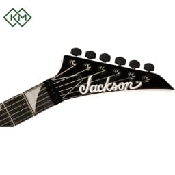 guitar-electric-guitar-jackson-dinky-js32-dkap-transparent-black