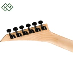 guitar-electric-guitar-jackson-dinky-js32-dkap-transparent-black