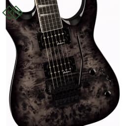 guitar-electric-guitar-jackson-dinky-js32-dkap-transparent-black
