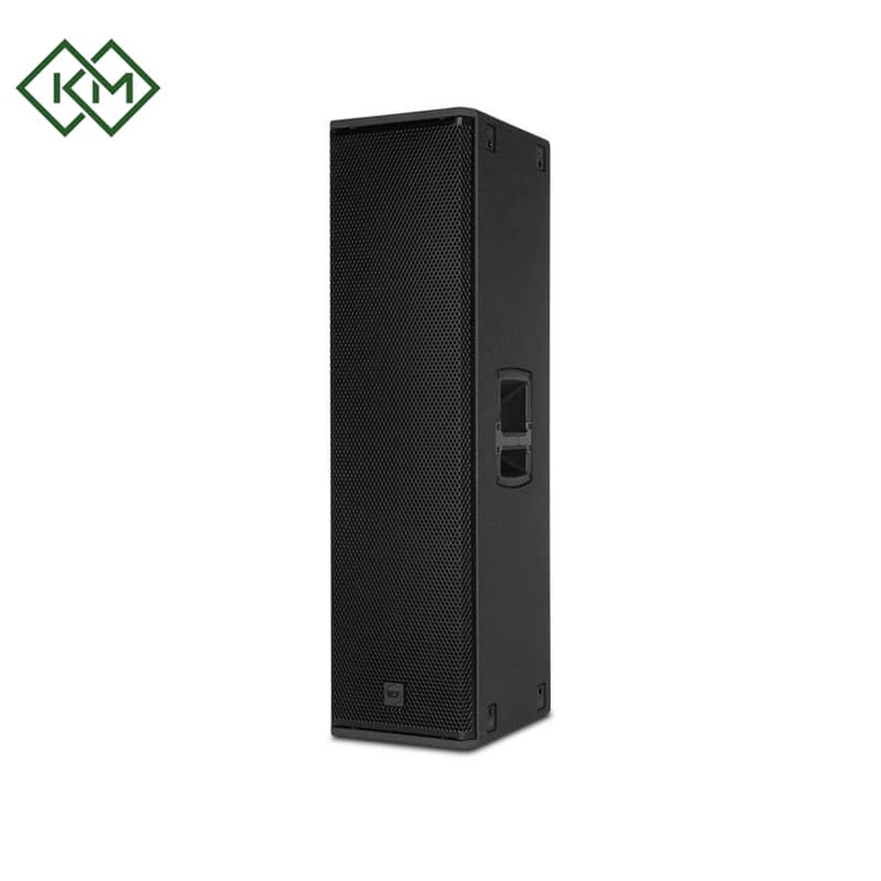 live-performance-equipments-active-speaker-rcf-nxw-44-a