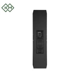 live-performance-equipments-active-speaker-rcf-nxw-44-a