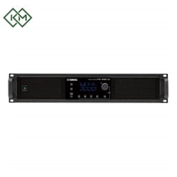 live-performance-equipments-amplifier-yamaha-pc406-d