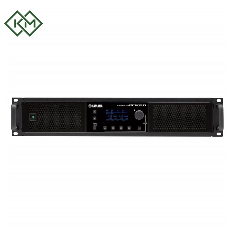 live-performance-equipments-amplifier-yamaha-pc406-d