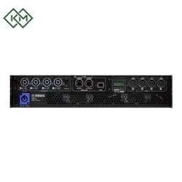 live-performance-equipments-amplifier-yamaha-pc406-d