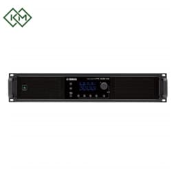 live-performance-equipments-amplifier-yamaha-pc406-di