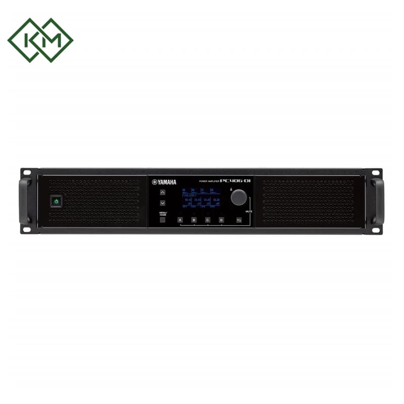 live-performance-equipments-amplifier-yamaha-pc406-di