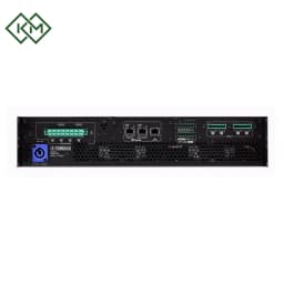 live-performance-equipments-amplifier-yamaha-pc406-di