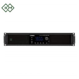 live-performance-equipments-amplifier-yamaha-pc412-di