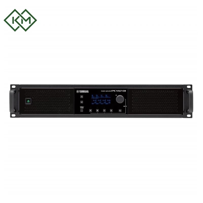 live-performance-equipments-amplifier-yamaha-pc412-di