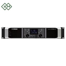 live-performance-equipments-amplifier-yamaha-px3
