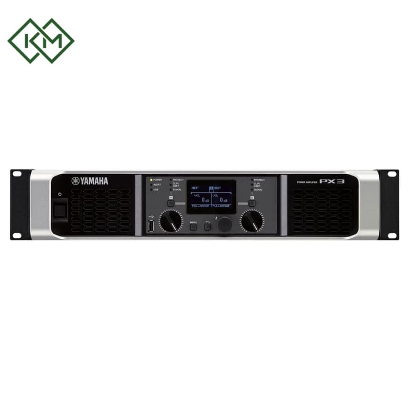 live-performance-equipments-amplifier-yamaha-px3