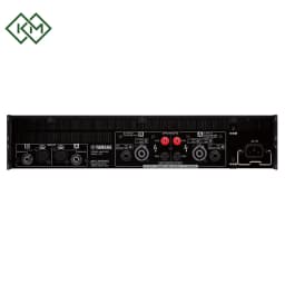 live-performance-equipments-amplifier-yamaha-px3