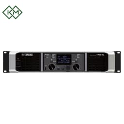 live-performance-equipments-amplifier-yamaha-px5