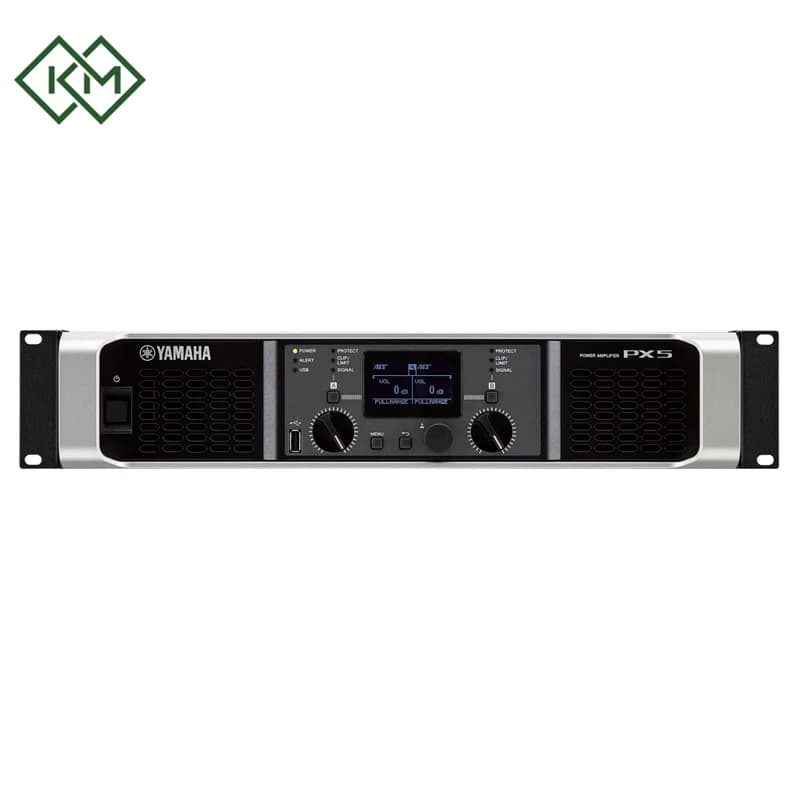 live-performance-equipments-amplifier-yamaha-px5