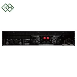 live-performance-equipments-amplifier-yamaha-px5