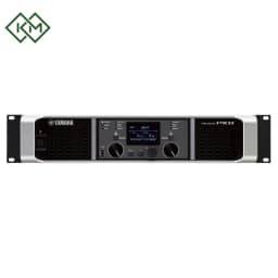 live-performance-equipments-amplifier-yamaha-px8