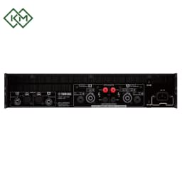 live-performance-equipments-amplifier-yamaha-px8
