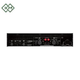 live-performance-equipments-amplifier-yamaha-px10