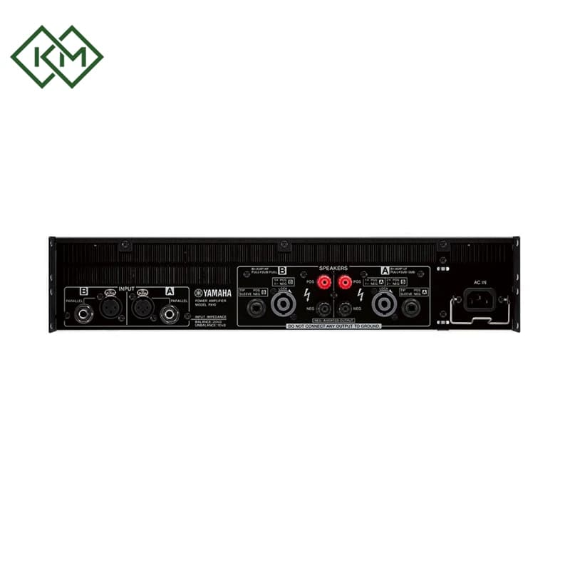 live-performance-equipments-amplifier-yamaha-px10