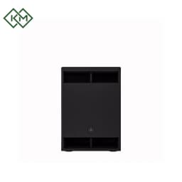 live-performance-equipments-subwoofer-yamaha-dxs12-mk3