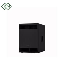 live-performance-equipments-subwoofer-yamaha-dxs12-mk3