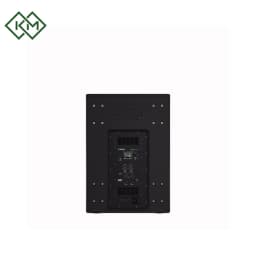live-performance-equipments-subwoofer-yamaha-dxs12-mk3