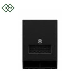 live-performance-equipments-subwoofer-yamaha-dxs12mkii
