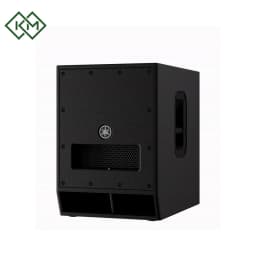 live-performance-equipments-subwoofer-yamaha-dxs12mkii