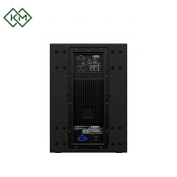 live-performance-equipments-subwoofer-yamaha-dxs12mkii