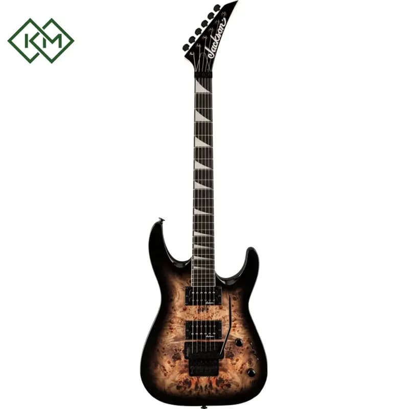 guitar-electric-guitar-jackson-dinky-js32-dkap-transparent-black-burst