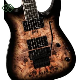 guitar-electric-guitar-jackson-dinky-js32-dkap-transparent-black-burst