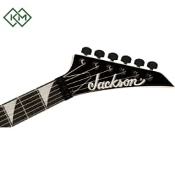 guitar-electric-guitar-jackson-dinky-js32-dkap-transparent-black-burst