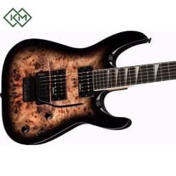 guitar-electric-guitar-jackson-dinky-js32-dkap-transparent-black-burst
