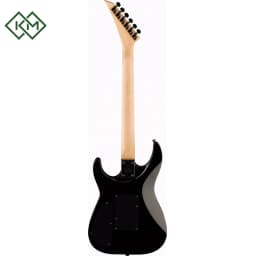 guitar-electric-guitar-jackson-dinky-js32-dkap-transparent-black-burst