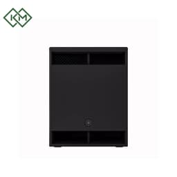 live-performance-equipments-subwoofer-yamaha-dxs15-mk3