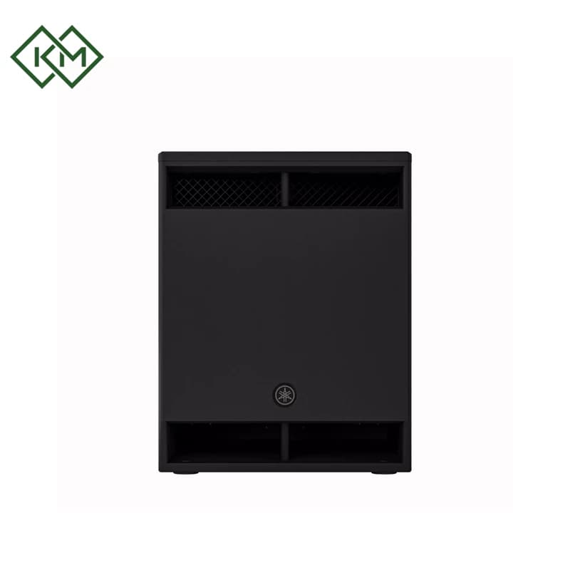 live-performance-equipments-subwoofer-yamaha-dxs15-mk3