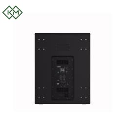 live-performance-equipments-subwoofer-yamaha-dxs15-mk3