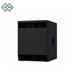 live-performance-equipments-subwoofer-yamaha-dxs15-mk3