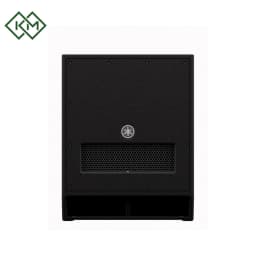 live-performance-equipments-subwoofer-yamaha-dxs15mkii