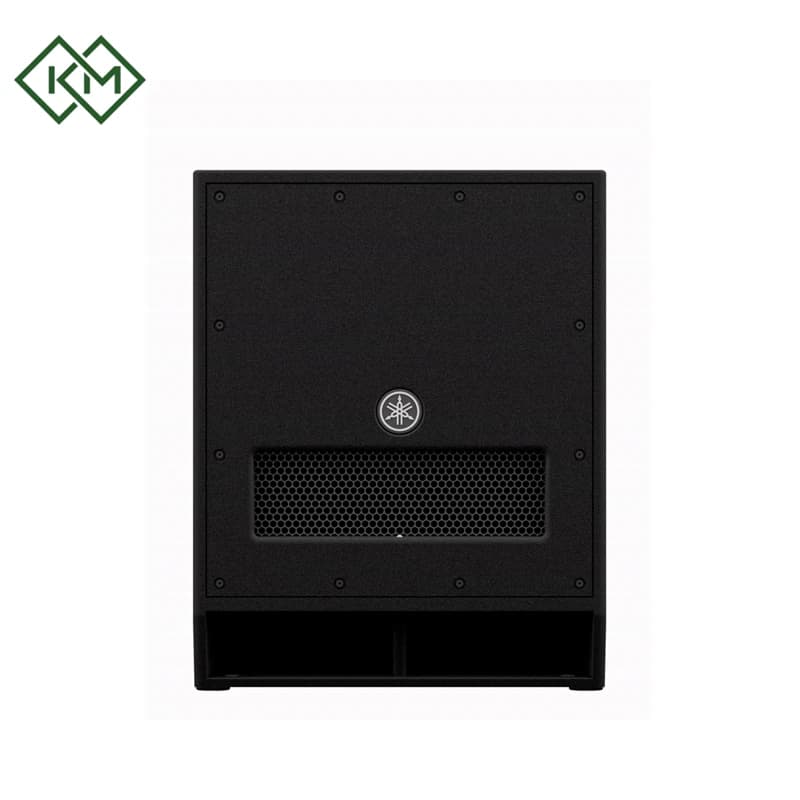 live-performance-equipments-subwoofer-yamaha-dxs15mkii