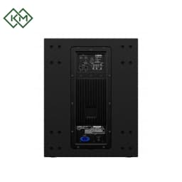 live-performance-equipments-subwoofer-yamaha-dxs15mkii