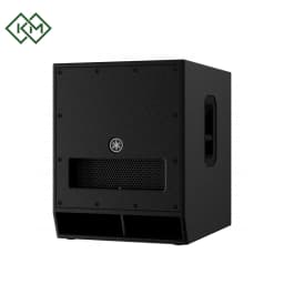 live-performance-equipments-subwoofer-yamaha-dxs15mkii