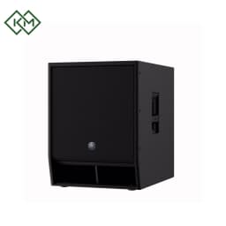 live-performance-equipments-subwoofer-yamaha-dxs15xlf