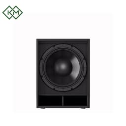 live-performance-equipments-subwoofer-yamaha-dxs15xlf