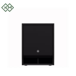 live-performance-equipments-subwoofer-yamaha-dxs15xlf
