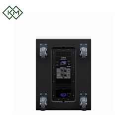 live-performance-equipments-subwoofer-yamaha-dxs15xlf