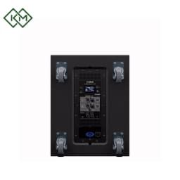 live-performance-equipments-subwoofer-yamaha-dxs15xlf-d