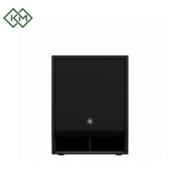 live-performance-equipments-subwoofer-yamaha-dxs15xlf-d