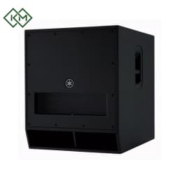 live-performance-equipments-subwoofer-yamaha-dxs18