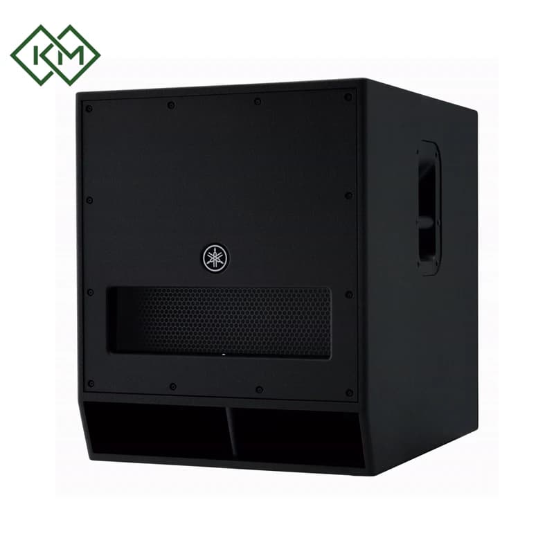 live-performance-equipments-subwoofer-yamaha-dxs18